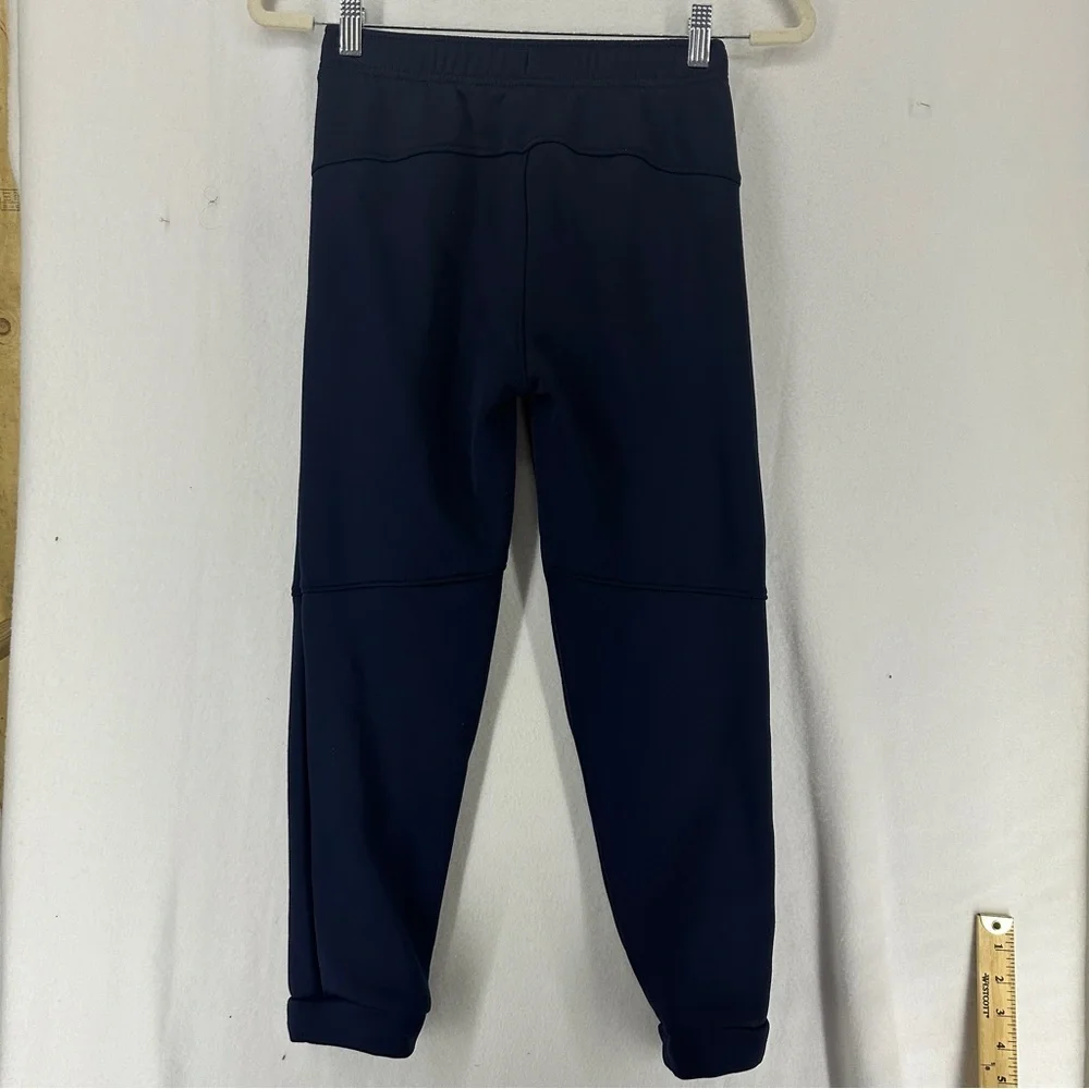 Old Navy great preowned